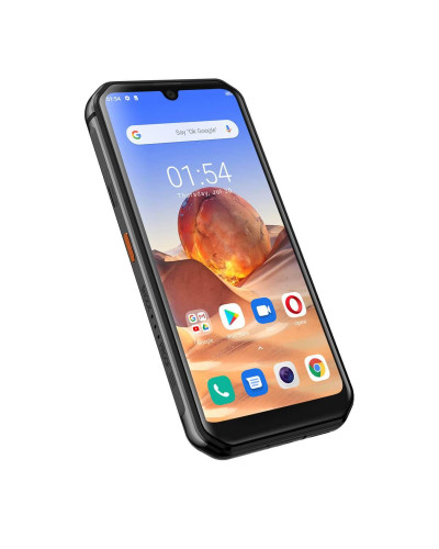 Blackview BV9900E 6/128Gb black