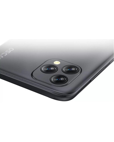 Blackview OSCAL C60 4/32Gb black