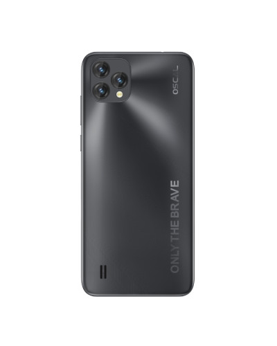 Blackview OSCAL C60 4/32Gb black