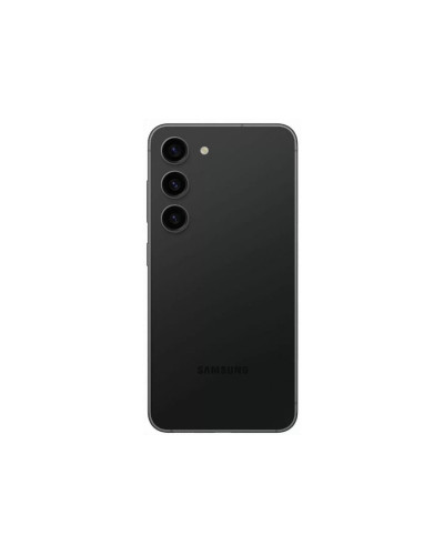 Смартфон Samsung Galaxy S23 SM-S9110 8/256GB Phantom Black