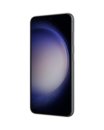 Смартфон Samsung Galaxy S23 SM-S9110 8/256GB Phantom Black