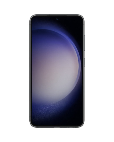 Смартфон Samsung Galaxy S23 SM-S9110 8/256GB Phantom Black