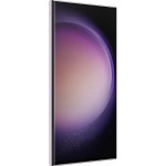 Смартфон Samsung Galaxy S23 Ultra 12/512GB Lavender (SM-S918BLIH)