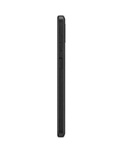 Смартфон Samsung Galaxy Xcover 6 Pro SM-G736B 6/128GB Black