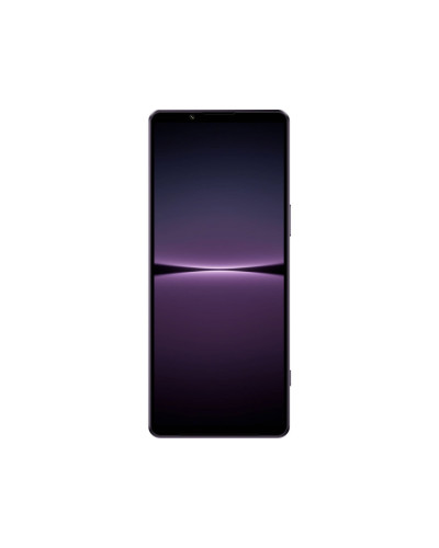 Смартфон Sony Xperia 1 IV 12/256GB Purple