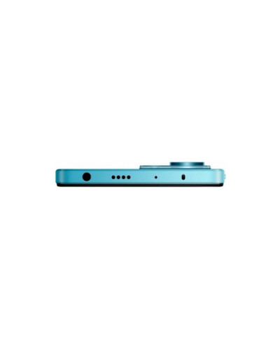 Смартфон Xiaomi Poco X5 5G 6/128GB Blue