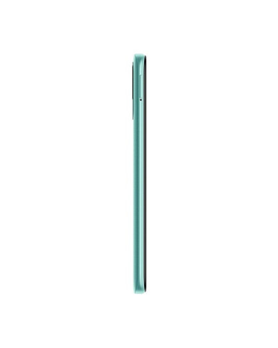 Смартфон Xiaomi Poco C40 4/64GB Coral Green
