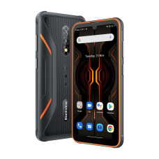 Blackview BV5200 Pro 4/64Gb orange