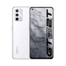 Realme GT Neo 2T RMX3357 12/256Gb white