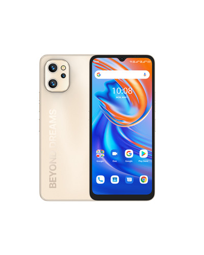Umidigi A13 4/128Gb gold