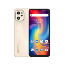 Umidigi A13 Pro 6/128Gb gold