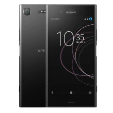 Sony Xperia XZ1 G8341 4/64Gb black REF