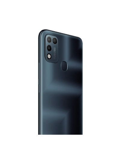 Infinix Hot 10 Play 4/64Gb black