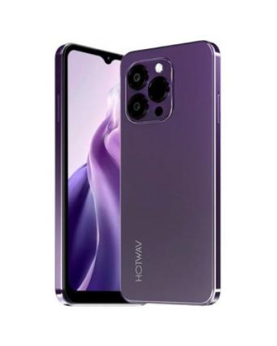 Hotwav Note 13 Pro 8/256Gb purple