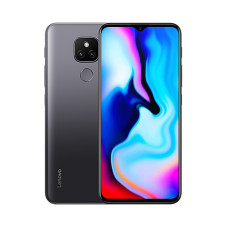 Lenovo K12 4/64Gb XT2081-4 black Global ROM