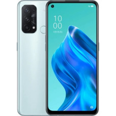 OPPO Reno5 A 6/128Gb blue
