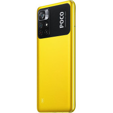 Xiaomi POCO M4 Pro 5G 4/64Gb yellow Global Version