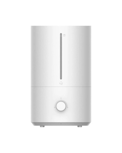 Зволожувач повітря Xiaomi Mijia Humidifier 2 MJJSQ06DY white