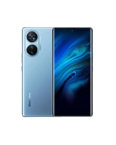 Blackview A200 Pro 12/256Gb blue