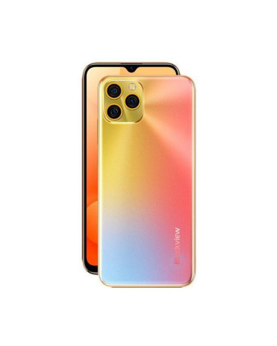 Blackview A95 8/128Gb rainbow