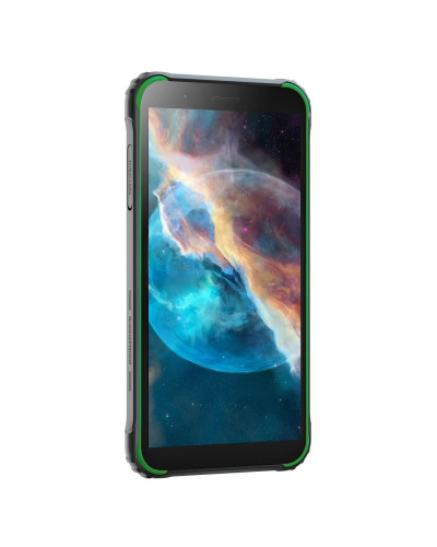Blackview BV4900 Pro 4/64Gb green