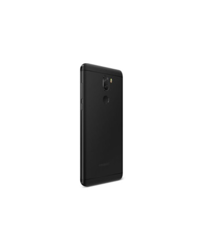 Coolpad Cool Play 6 6/64Gb black