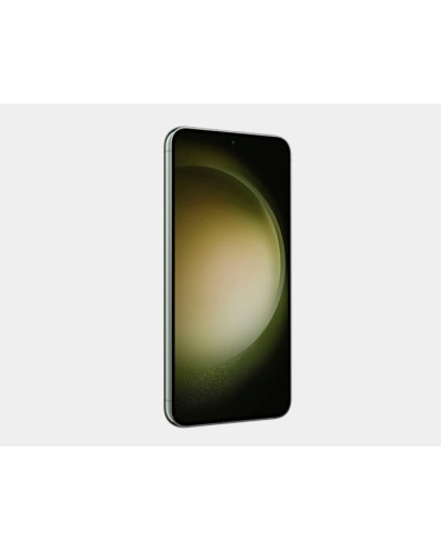 Смартфон Samsung Galaxy S23+ SM-S9160 8/256GB Green