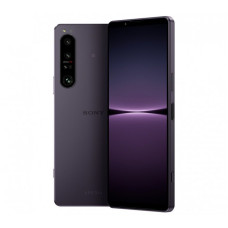 Смартфон Sony Xperia 1 IV 12/512GB Purple