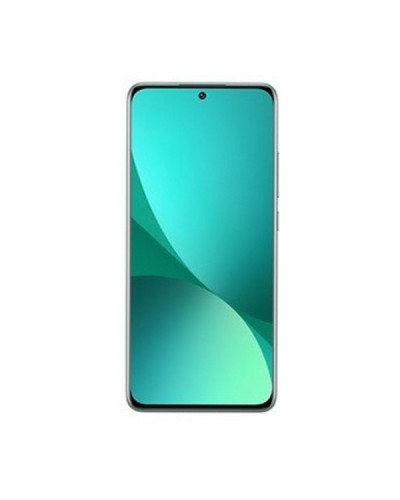 Смартфон Xiaomi 12 8/256GB Gray