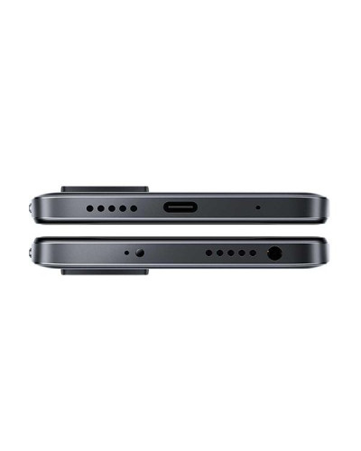 Смартфон Xiaomi Redmi Note 11 6/128GB Graphite Gray