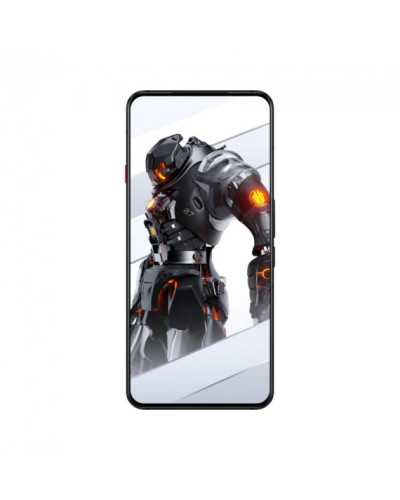 Смартфон ZTE Nubia Red Magic 7S Pro 18/512GB Supernova