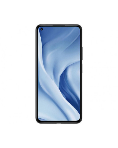 Смартфон Xiaomi Mi 11 Lite 5G 8/128GB Truffle Black