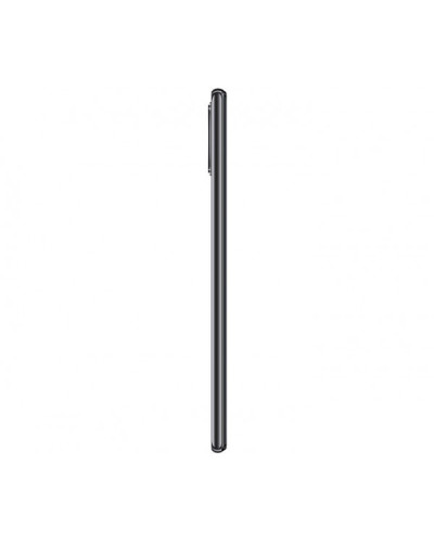 Смартфон Xiaomi Mi 11 Lite 5G 8/128GB Truffle Black
