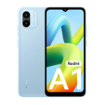 Xiaomi Redmi A1 2/32GB Light Blue