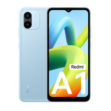 Xiaomi Redmi A1 2/32GB Light Blue