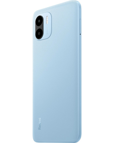 Xiaomi Redmi A1 2/32GB Light Blue