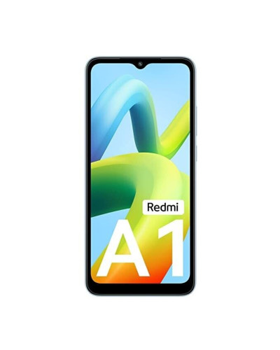 Xiaomi Redmi A1 2/32GB Light Blue