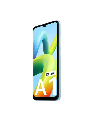 Xiaomi Redmi A1 2/32GB Light Blue