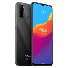 UleFone Note 10 2/32Gb black