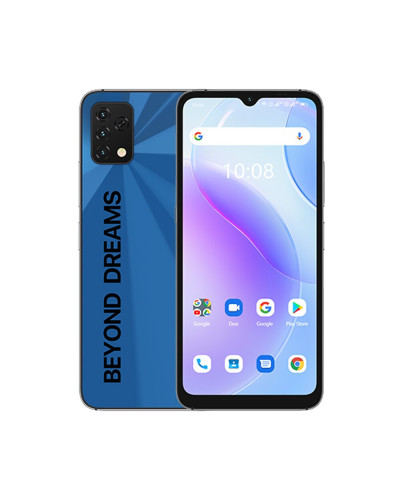 Umidigi A11S 4/32Gb blue