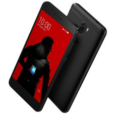 Coolpad Cool Play 6 6/64Gb black