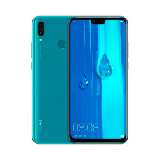Huawei Enjoy 9 Plus (Y9 2019) 4/64Gb blue