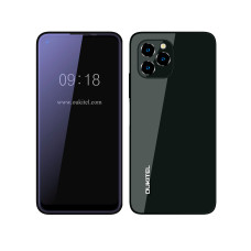 OUKITEL C21 Pro 4/64Gb black