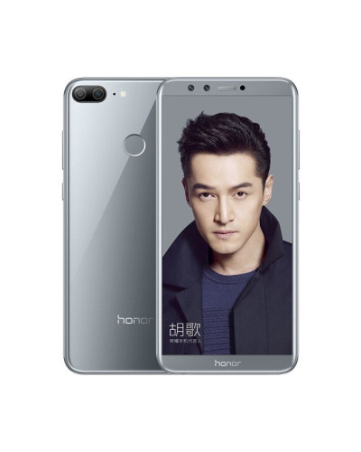 Honor 9 Lite 4/64Gb grey