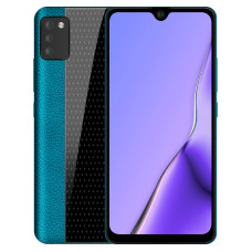 Cubot Note 7 2/16Gb green