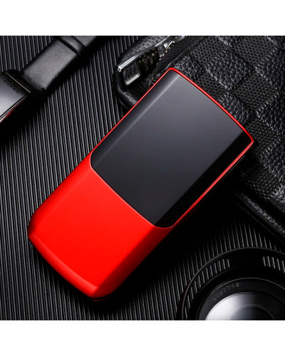 Tkexun 2720 (Yeemi 2720) red