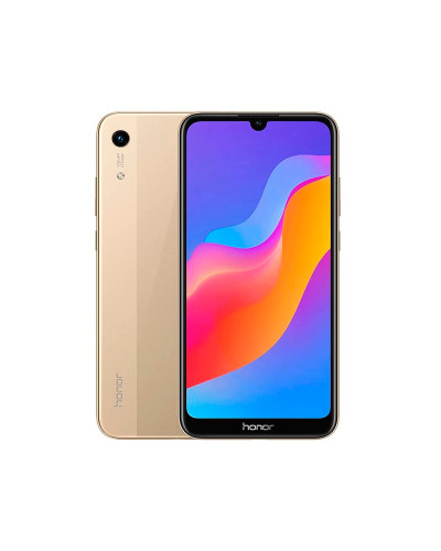Honor 8A 3/32Gb gold