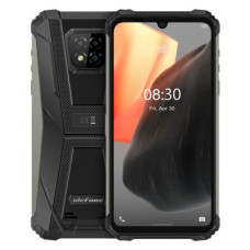 UleFone Armor 8 Pro 6/128Gb black