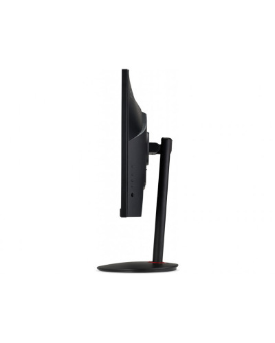 РК монітор Acer Nitro VG270 (UM.HV0EE.001)