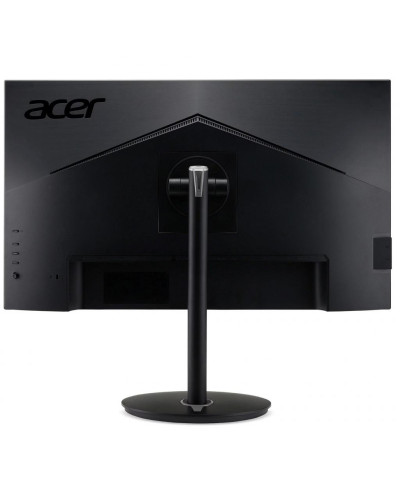 РК монітор Acer Nitro VG270 (UM.HV0EE.001)